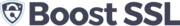 BoostSSL.com
