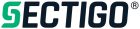 Sectigo_Logo