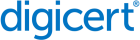 digicert logo