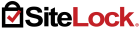 sitelock logo